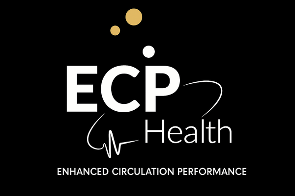 ECP Health