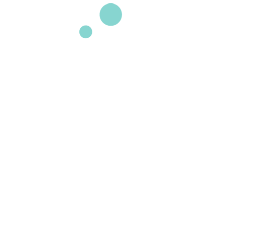 ECP Health